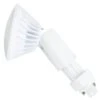 TCP LED Light Bulb (00000)