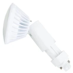 TCP LED Light Bulb (00000)