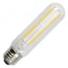 Ferrowatt LED Light Bulb (00000)