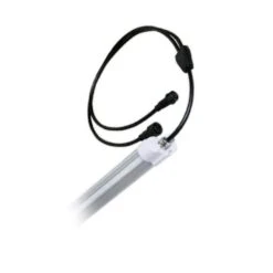 Aleddra LED Refrigerator Light Fixture (00001)