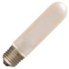 Ferrowatt LED Light Bulb (00001) -Light Bulbs Shop 00001lg 2