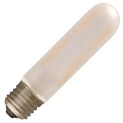 Ferrowatt LED Light Bulb (00001)