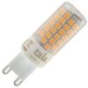 Tala LED Light Bulb (00001) -Light Bulbs Shop 00001lg 3