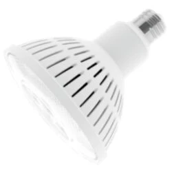 Solais LED Reflector Flood Retrofit (00002)