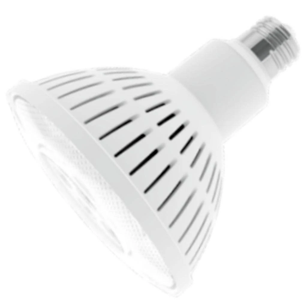 Solais LED Reflector Flood Retrofit (00002) 3 Solais LED Reflector Flood Retrofit (00002)