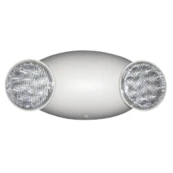 Exit Sign Warehouse Emergency Light (00003)