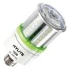 HyLite LED HID Light Bulb (00003) -Light Bulbs Shop 00003lg 4