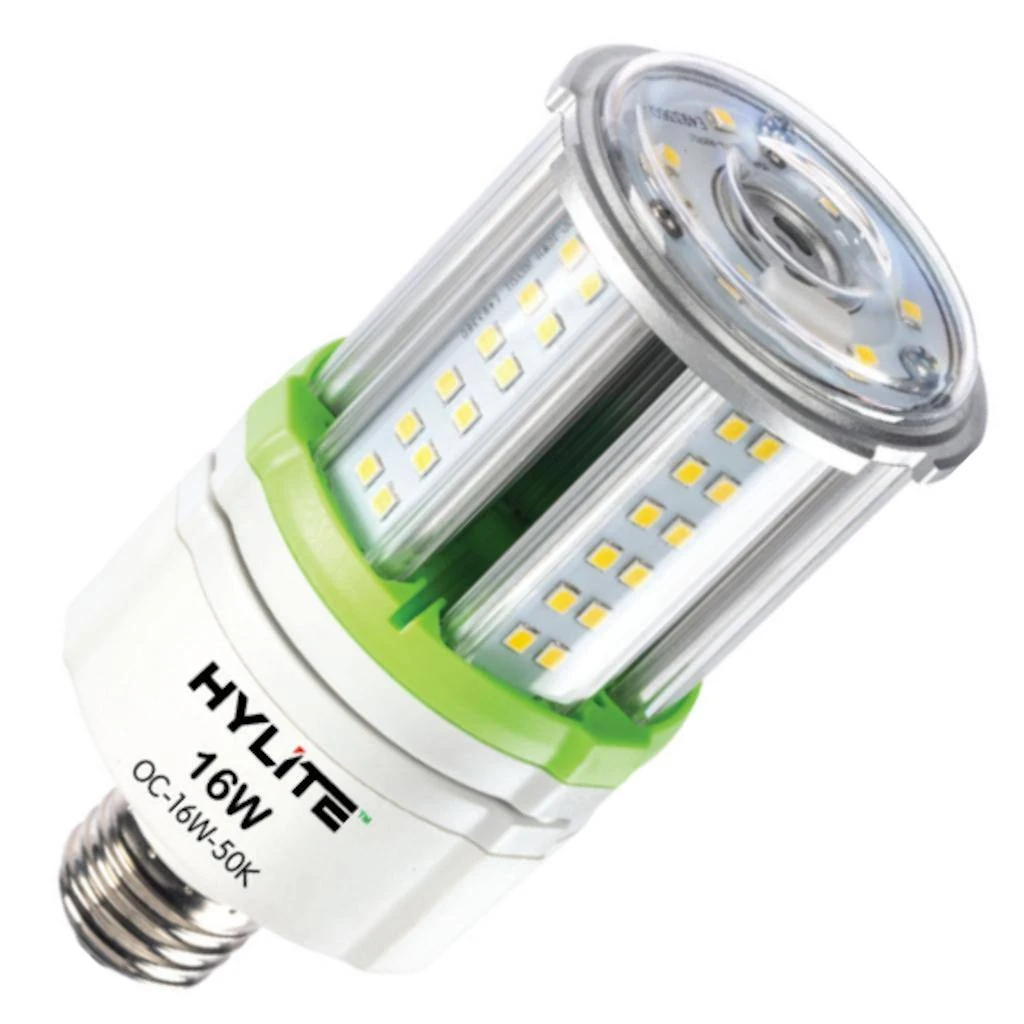 HyLite LED HID Light Bulb (00003) 3 HyLite LED HID Light Bulb (00003)