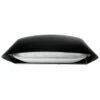Leotek LED Outdoor Wall Sconce (00024) 1 Leotek LED Outdoor Wall Sconce (00024) -Light Bulbs Shop 00004lg 2