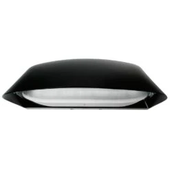 Leotek LED Outdoor Wall Sconce (00004)