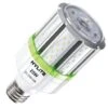HyLite LED Light Bulb (00005) 2 HyLite LED Light Bulb (00005) -Light Bulbs Shop 00005lg