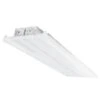 TCP LED High Bay Fixture (00005) 2 TCP LED High Bay Fixture (00005) -Light Bulbs Shop 00005md