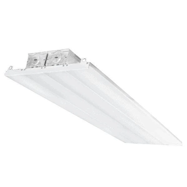 TCP LED High Bay Fixture (00005) 3 TCP LED High Bay Fixture (00005)