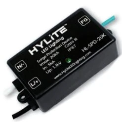 HyLite LED Light Bulb (00005) -Light Bulbs Shop 00006addmd 1