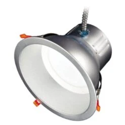 TCP Lighting LED Recessed Downlight (00006)
