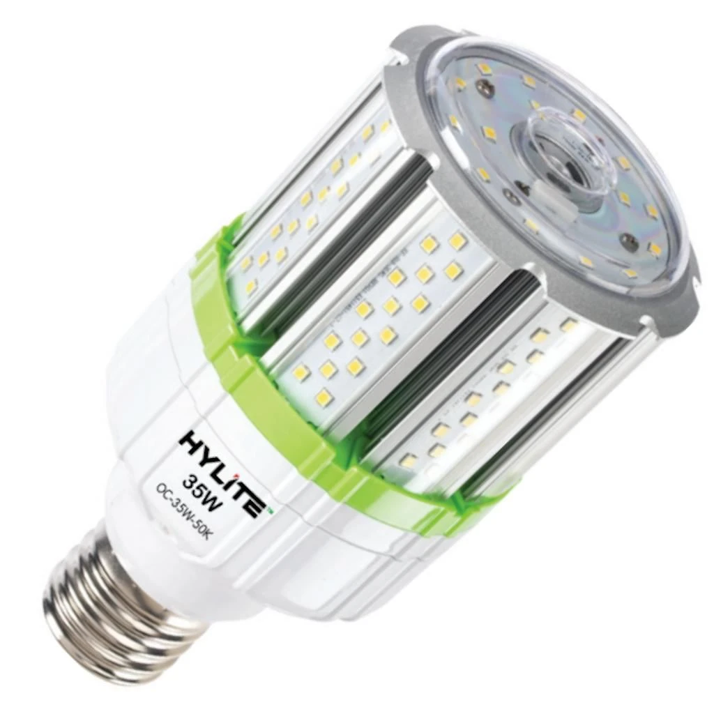 HyLite LED Light Bulb (00006) 3 HyLite LED Light Bulb (00006)