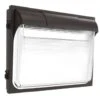 Lithonia LED Wall Pack Light Fixture (00010) 1 Lithonia LED Wall Pack Light Fixture (00010) -Light Bulbs Shop 00010lg