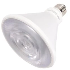 TCP LED Narrow Flood Light (00011)