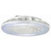 SLG LED Outdoor Parking Garage Fixture (00022) -Light Bulbs Shop 00022lg