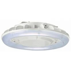 SLG LED Outdoor Parking Garage Fixture (00022)