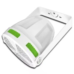 Hylite LED Hi-Mast Flood Light (00030)
