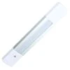 Westek LED Bar Light RGB With Remote (000274) -Light Bulbs Shop 000274md