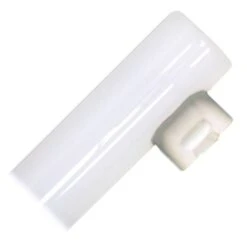 Alinea LED Light Bulb (00100)