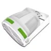 Hylite LED Hi-Mast Flood Light (00048) -Light Bulbs Shop 00040lg