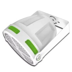 Hylite LED Hi-Mast Flood Light (00045)