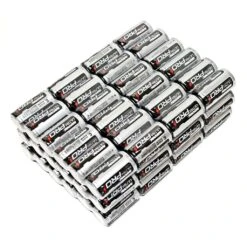 Rayovac® Rayovac Battery (72 Pack) (00041)