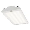 Energy Solutions LED High Bay Fixture (00042) -Light Bulbs Shop 00042md