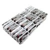 Rayovac® Rayovac Battery (96 Pack) (00043)