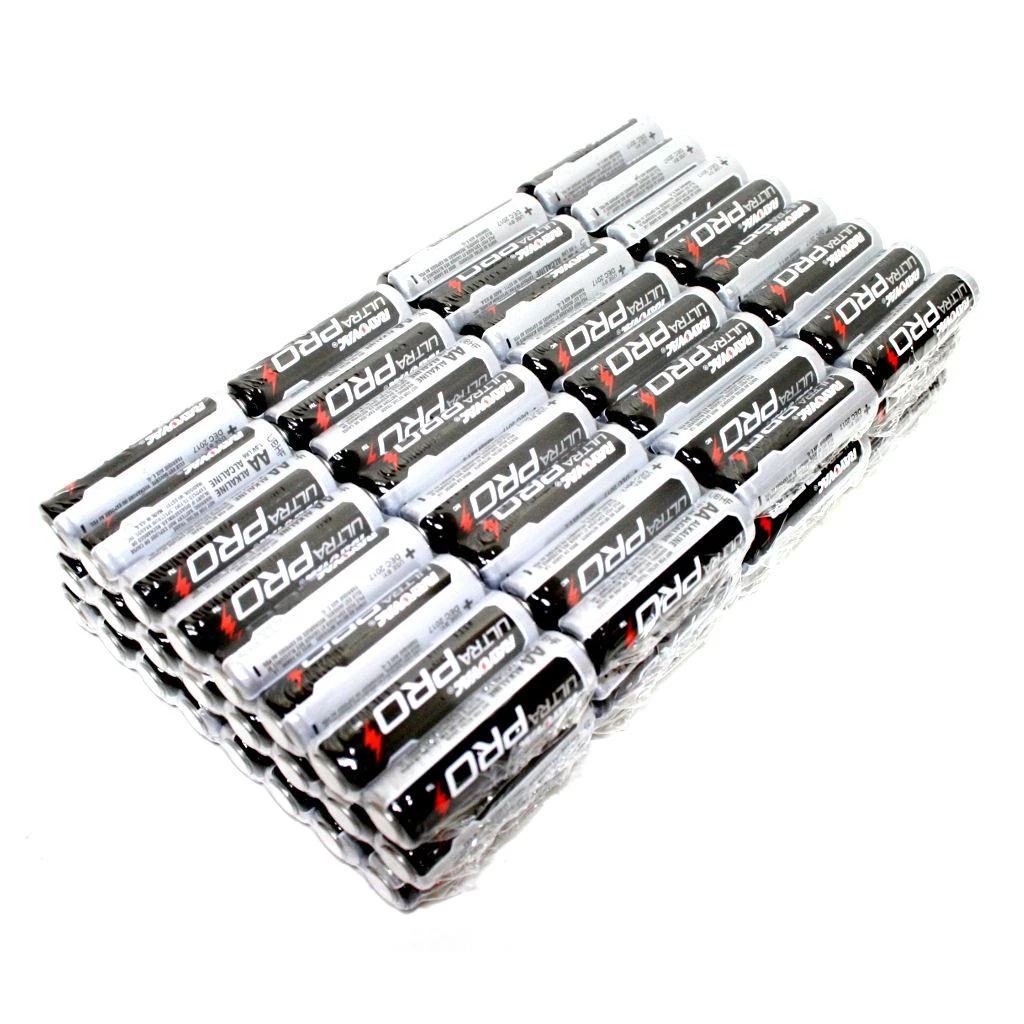 Rayovac® Rayovac Battery (96 Pack) (00043) 3 Rayovac® Rayovac Battery (96 Pack) (00043)
