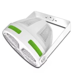 Hylite LED Hi-Mast Flood Light (00066)