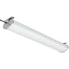 Hylite Light Fixture (00053)