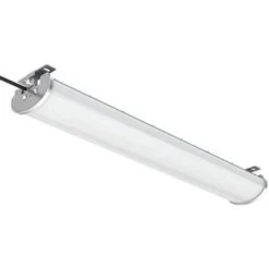 Hylite Light Fixture (00053)