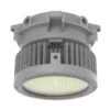 Maxlite LED Round High Bay (00109) 2 Maxlite LED Round High Bay (00109) -Light Bulbs Shop 00074lg