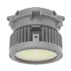 Maxlite LED Round High Bay (00109)