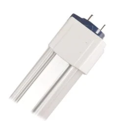 Cree LED Light Bulb (00089) -Light Bulbs Shop 00089backmd