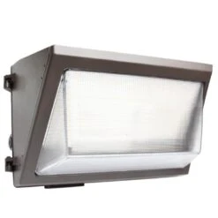 Maxlite LED Wall Pack (00140)