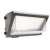 Maxlite LED Wall Pack Fixture (00098) -Light Bulbs Shop 00098lg