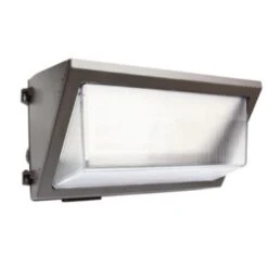 Maxlite LED Wall Pack Fixture (00098)