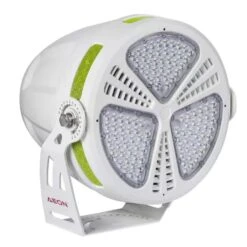 Hylite LED Flood Light Fixture (00113)