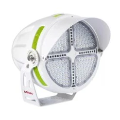 Hylite LED Flood Light Fixture (00118)