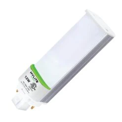 HyLite LED Light Bulb (00136)