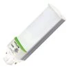 HyLite LED Light Bulb (00138)