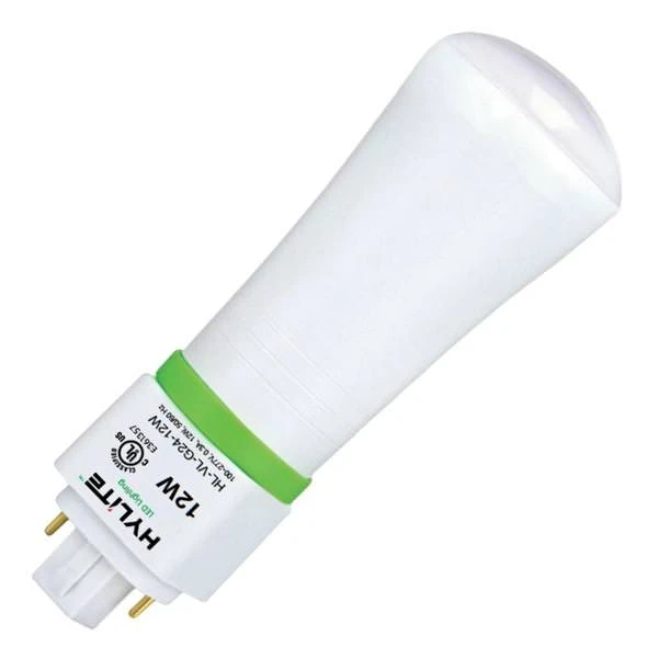 HyLite LED Light Bulb (00141) 4 HyLite LED Light Bulb (00141) - Image 2