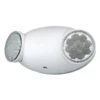 Hubbell Emergency Light (00148) 2 Hubbell Emergency Light (00148) -Light Bulbs Shop 00148lg
