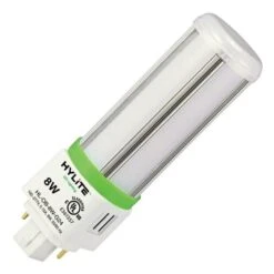 HyLite LED Light Bulb (00150) -Light Bulbs Shop 00149md