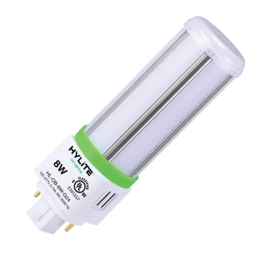 HyLite LED Light Bulb (00151) 3 HyLite LED Light Bulb (00151)